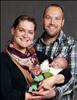 4_jenny_rydquist